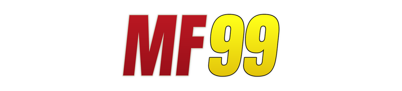mf99 – Nhà Cái Cá Cược Trực Tuyến